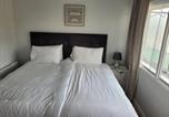 Location vacances Crawley - Rentunique Central Caledonian house cosy home-4