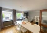 Location vacances Nuremberg - Apartment in Nürnberger Altstadt-1