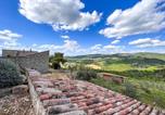 Location vacances Massa Martana - Nice Home In Petroro With Wifi-2