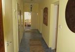 Location vacances Kecskemét - Pásztor Fogadó-1