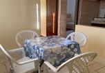 Location vacances  Tizi N’Ouanou - Joury immobilier-3