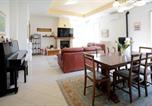 Location vacances Chianciano Terme - Civico 176-4