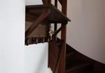 Location vacances Warneton - La maison sur la place-4