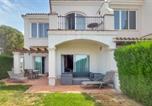 Location vacances Arcos de la Frontera - Pet Friendly Home In Arcos De La Frontera-1