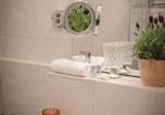 Location vacances Bad Reichenhall - Tivoli Apartments-4