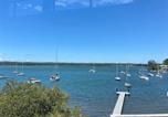 Location vacances Cams Wharf - Sunshine Shores-4