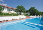 Hôtel Bulgarie - Hvd Boutique Hotel Oasis - Private Beach & Free Parking-3