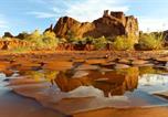 Location vacances Moab - Cottonwoods 377-1