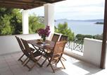 Location vacances Υδρα - Soleiliosonne Haus Minos-3