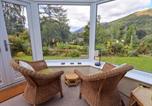Location vacances Keswick - Sandburne Cottage-4