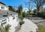 Location vacances Begelly - Little Bobbins-2