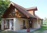 Location vacances Pirna - &quote;Altjessen 57&quote;-1