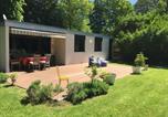 Location vacances Basse-Autriche - Schlosspark Bungalow-3