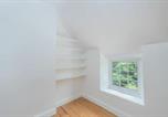 Location vacances Burghley House - 2 bedroom Cottage - Nr Stamford-4