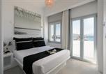 Location vacances Náxos - Anamnesia Collection • 2br Apart Naxos Town-4