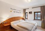 Location vacances Livigno - Appartamenti Gg 3-1