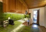 Location vacances Sent - Chasina Rosa-4