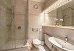 Hôtel Schermbeck - Flexinn Hotel Gelsenkirchen-4
