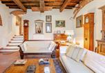 Location vacances Bagno a Ripoli - Il Pozzo dei Desideri Firenze-2