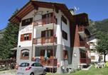 Hôtel Col d’Olen - Residence Delapierre-4