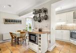 Location vacances Clifden - Hill House Clifden-4