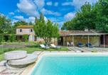 Location vacances Serrungarina - Villa Deda 12&2 by Marche Holiday Villas-1