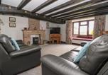 Location vacances Hawnby - Wethercote Cottage-2