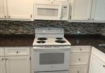 Location vacances Ocala - 748p Z2b Village Of Del Mar by Remax Premier-1