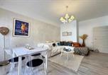Location vacances Alassio - Ala - Le Conchiglie Di Grace - Happy Rentals-4