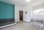 Location vacances Scicli - Stunning Apartment In Scicli With Wifi-3