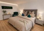 Location vacances Bad Dürkheim - Ferienwohnung &quote;Vita e Vino&quote;-1