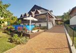 Location vacances Balatongyörök - Holiday home Judit (Nr. 85)-1
