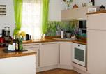 Location vacances Dankerode - Awesome Apartment In Harzgerode-4