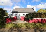 Location vacances Tralee - Julie's Cottage-1