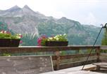 Location vacances Tweng - Gottschallalm-4
