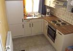 Location vacances Bamberg - Ferienwohnungen Sonnenblumenhaus-2