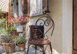 Location vacances  Province d'Asti - La Libellula Monferrato-2