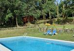 Location vacances Pontevedra - Veiga Mariña-2