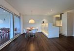 Location vacances Kreuzlingen - Stella Regia Apartment 2-4