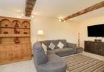Location vacances Corsham - Chequers Barn-4