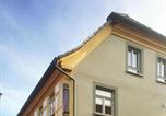 Location vacances Marktheidenfeld - Apartment Dove Cage Ad1710-3
