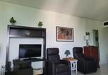 Location vacances Montego Bay - Irresistible View-Mobay Club 1408-3