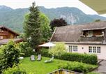 Location vacances Bad Reichenhall - Haus Corona-4
