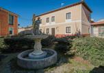Location vacances  Palence - Casa Fermina-2