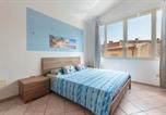 Location vacances Muravera - Casa Vacanze 4 Venti-1