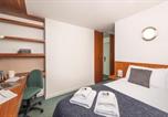 Hôtel Adare - The Quigley Residence-2