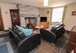 Location vacances Dolwyddelan - Ty Siabod-1