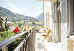 Location vacances Lagundo - Freienfeldhof Elstar-4