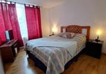 Location vacances  Chili - Apart Brisa-1