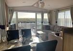 Location vacances Eastbourne - 74 Bayside Cove Pevensey Bay Holiday Park-3